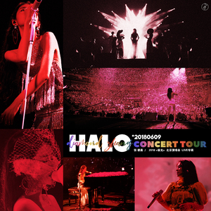 China壮男Gay野外男男
