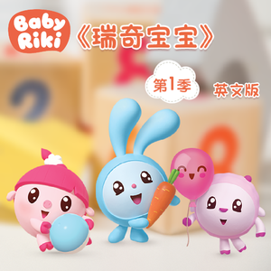 China壮男Gay野外男男
