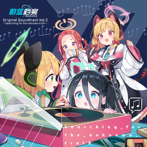 China壮男Gay野外男男
