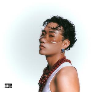 China壮男Gay野外男男
