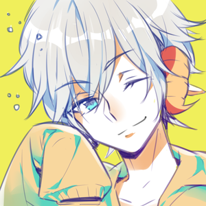 China壮男Gay野外男男
