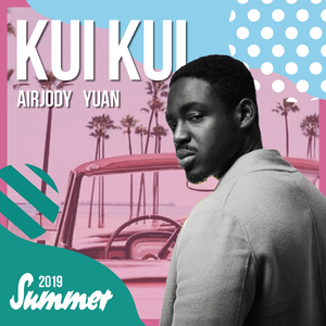 China壮男Gay野外男男
