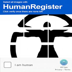 China壮男Gay野外男男
