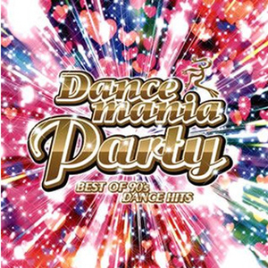 China壮男Gay野外男男
