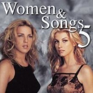 China壮男Gay野外男男
