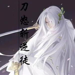 China壮男Gay野外男男
