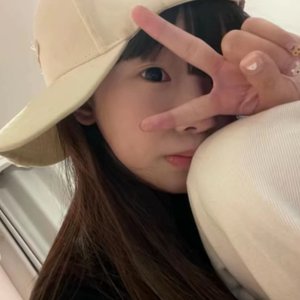 China壮男Gay野外男男
