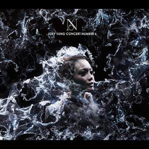 China壮男Gay野外男男
