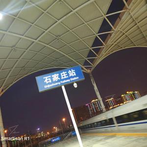 China壮男Gay野外男男
