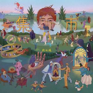 China壮男Gay野外男男
