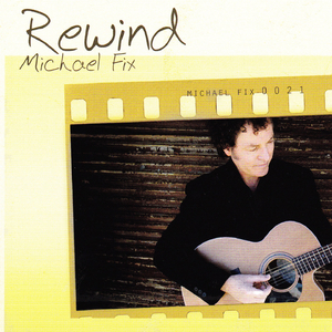 China壮男Gay野外男男
