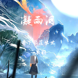 China壮男Gay野外男男
